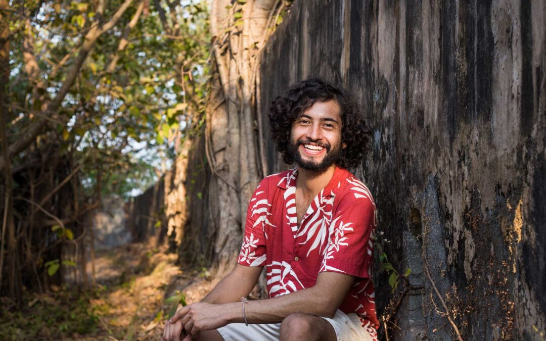 What is Lorem Ipsum?