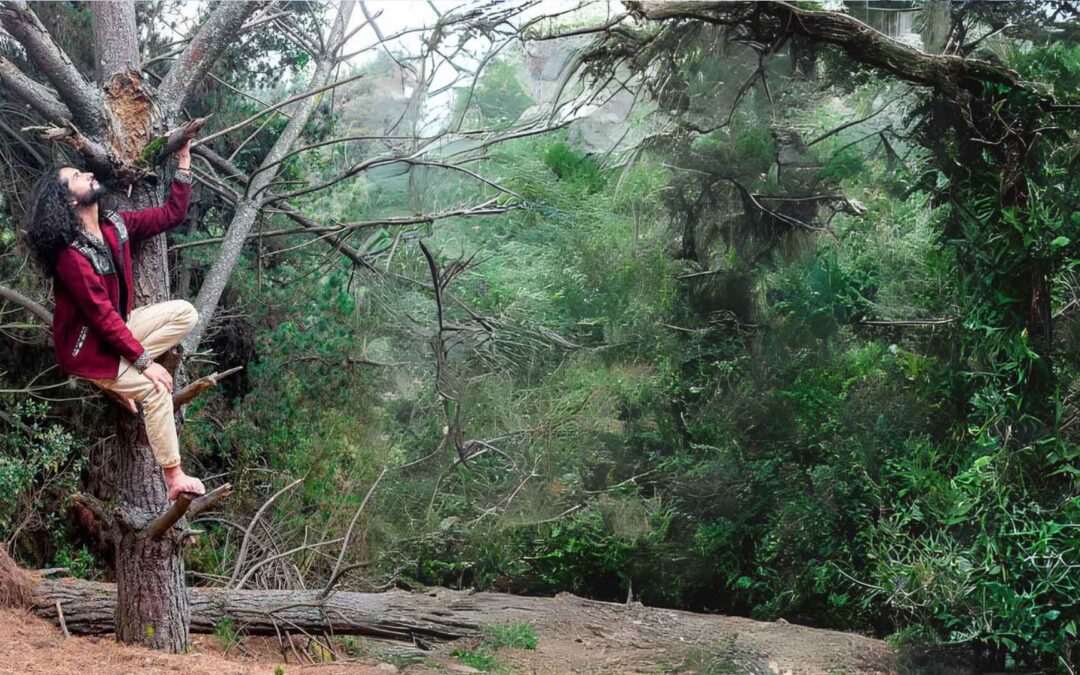 Que es el loren insup What is Lorem Ipsum?